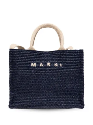 Marni