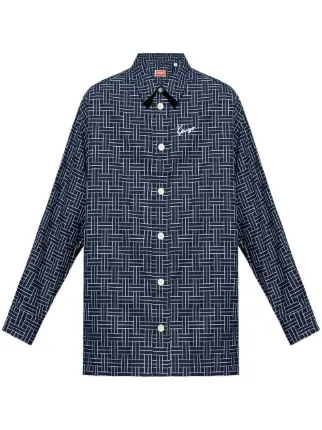 Kenzo