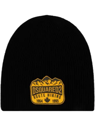 DSQUARED2