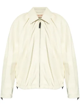 Marni
