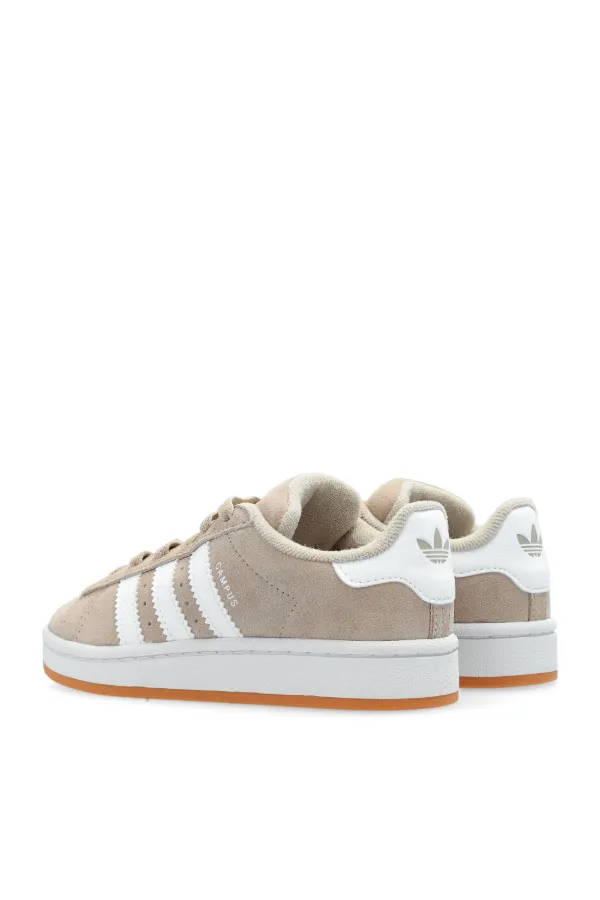 adidas gazelle silver green womens adidas Originals Women's Campus 00s Twist