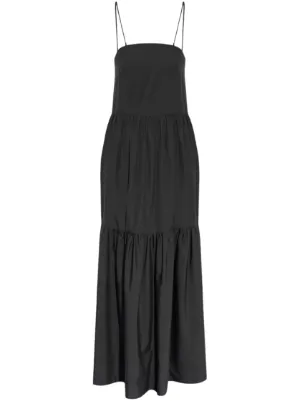 Rag & Bone ワンピース通販 - FARFETCH