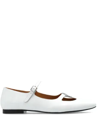 A.P.C.