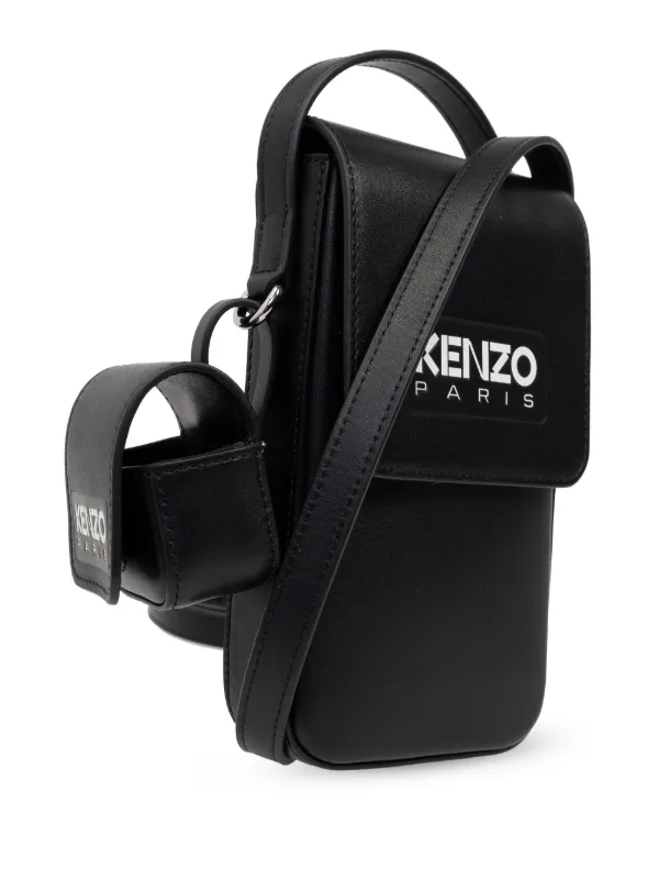 Kenzo bolsos nike best sale