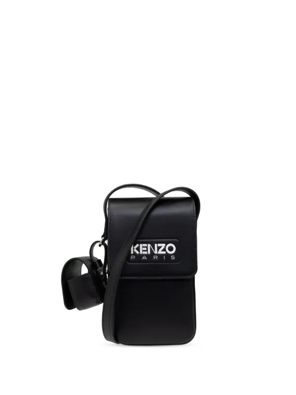 Kenzo bolsos nike best sale