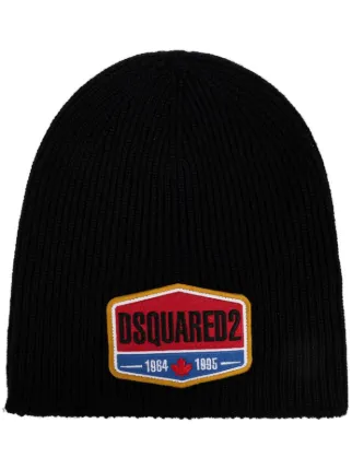 DSQUARED2