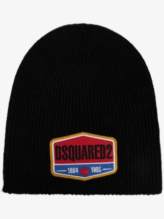 DSQUARED2