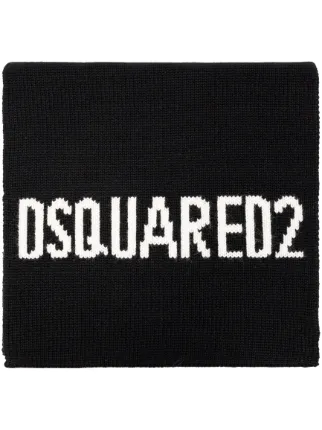 DSQUARED2