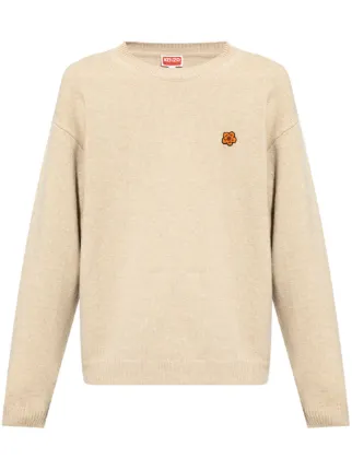 Kenzo