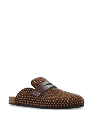 JW Anderson Shoes for Women - FARFETCH