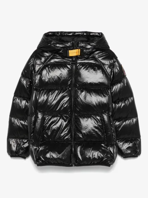 Parajumpers Kids Anselm donsjack