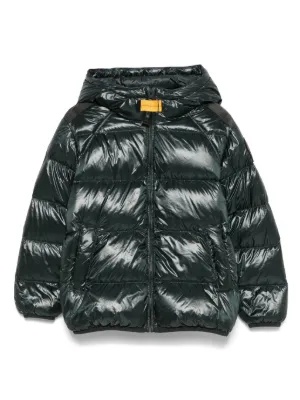 PARAJUMPERS（パラジャンパーズ）キッズ - FARFETCH