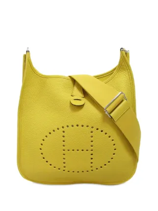 Hermès Pre-Owned