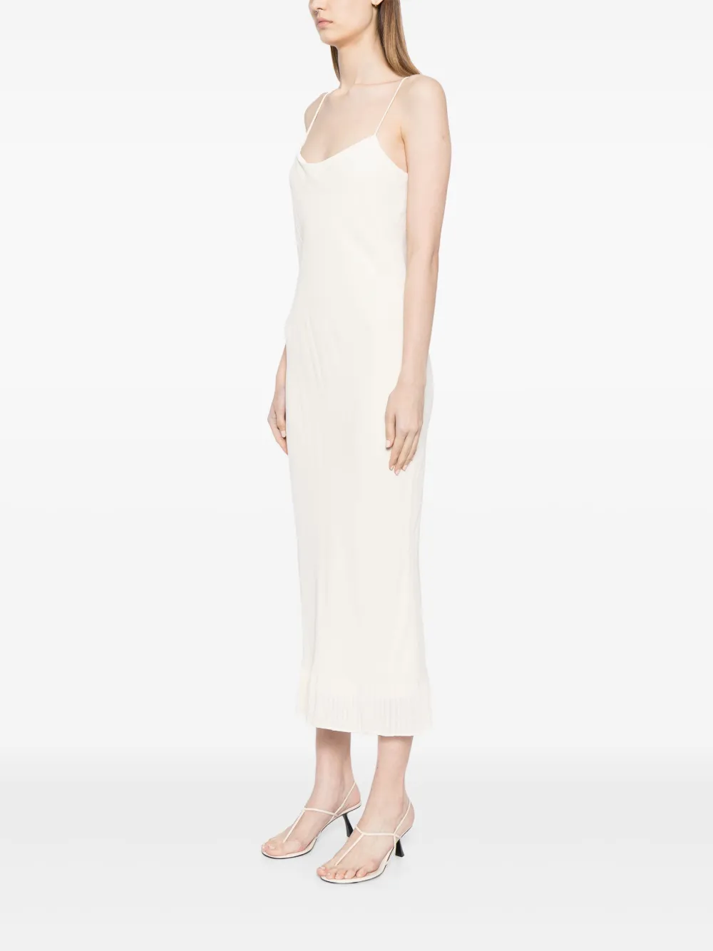 reformation suki midi dress Reformation