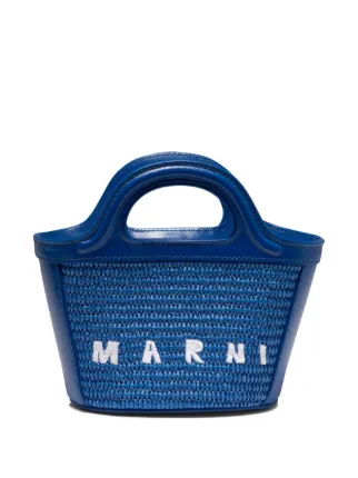 Marni