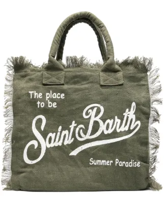 MC2 Saint Barth