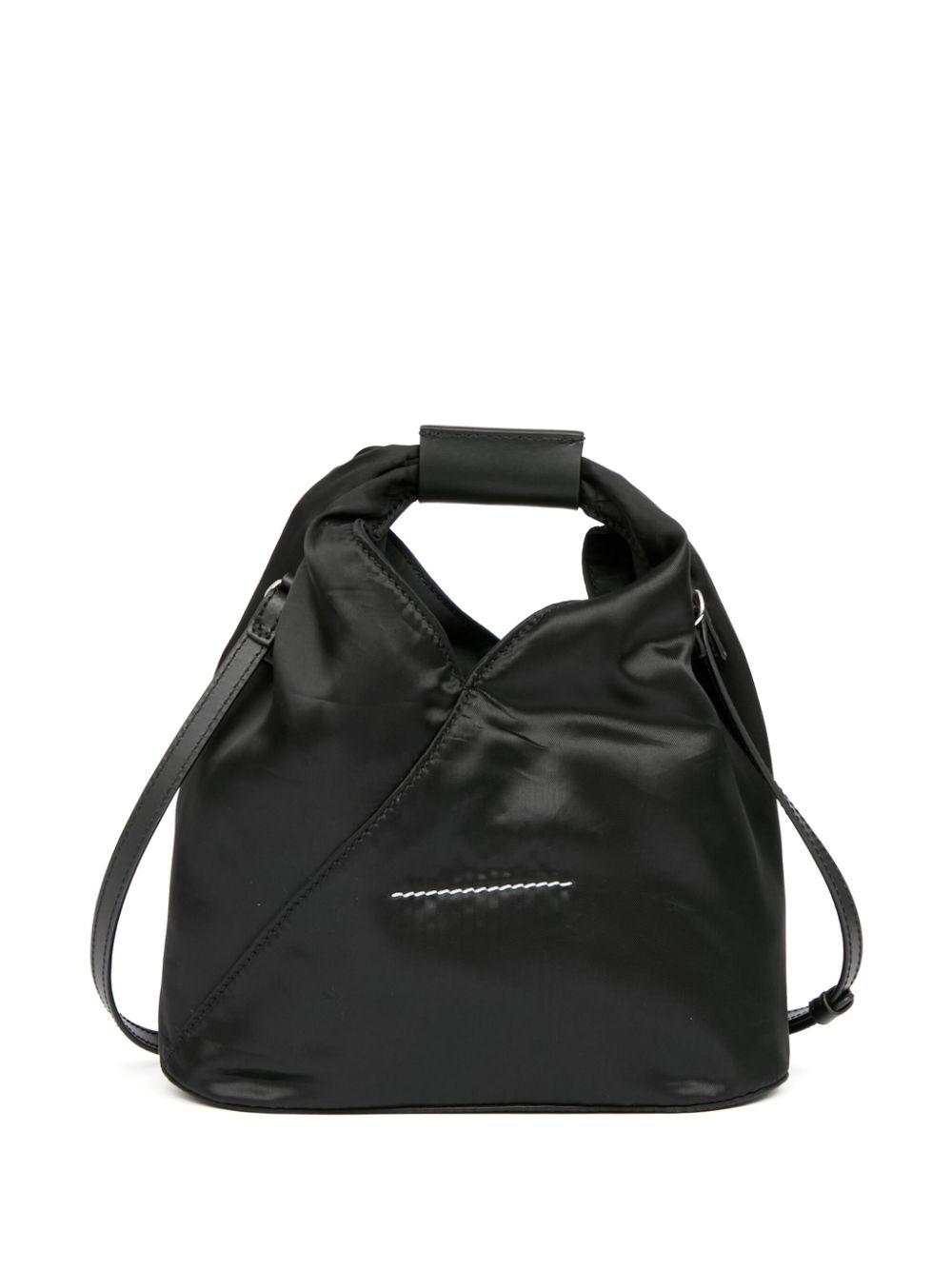 MM6 MAISON MARGIELA JAPANESE CROSSBODY BAG 