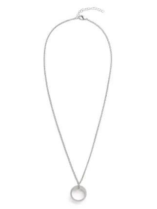 MM6 Maison Margiela