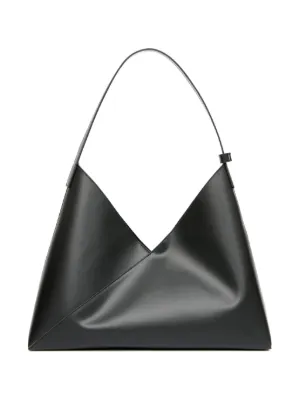 MM6 Maison Margiela Tote Bags for Women - FARFETCH