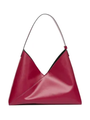 MM6 Maison Margiela Bags for Women - Shop on FARFETCH MM6 Maison Margiela Bags for Women - Shop on FARFETCH