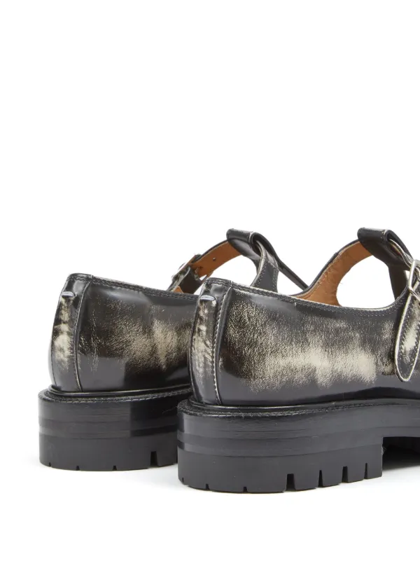 楽天市場】メゾン マルジェラ MAISON MARGIELA 足袋ブーツ