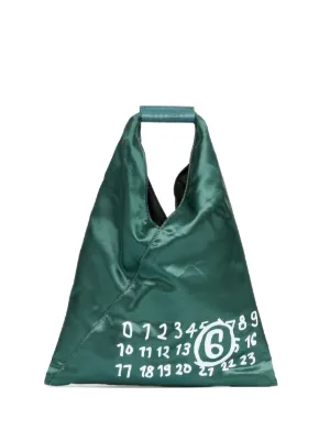 MM6 Maison Margiela Tote Bags for Women - Shop on FARFETCH