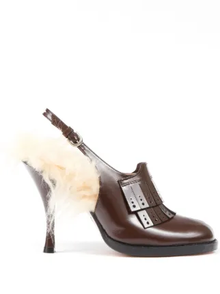 Maison Margiela
