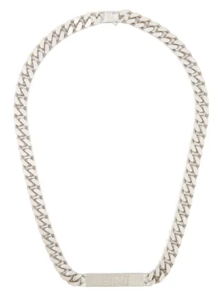 MM6 Maison Margiela