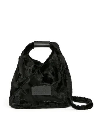 MM6 Maison Margiela