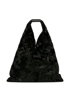 MM6 Maison Margiela（エムエムシックス・メゾン・マルジェラ