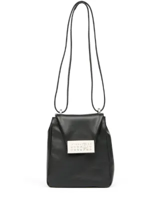MM6 Maison Margiela