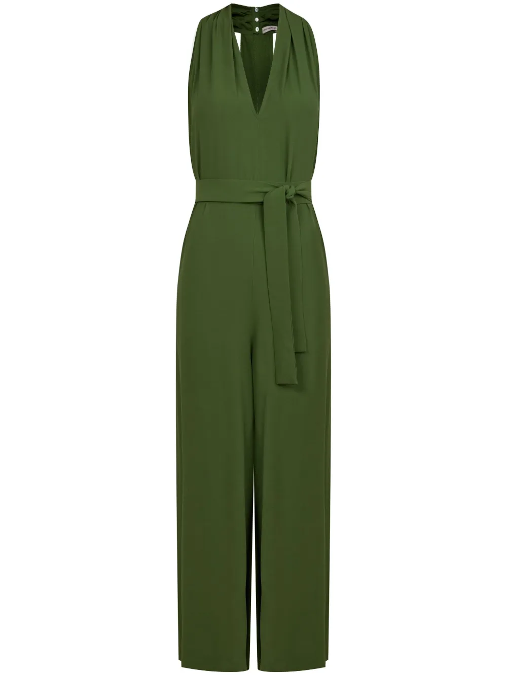 Lenco jumpsuit