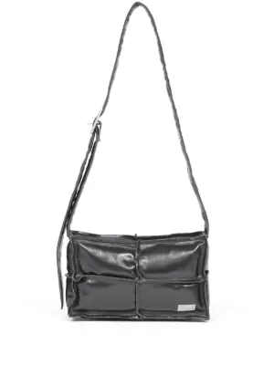 MM6 Maison Margiela Messenger & Crossbody Bags for Women MM6 Maison Margiela Messenger & Crossbody Bags for Women