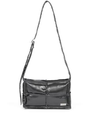 MM6 Maison Margiela