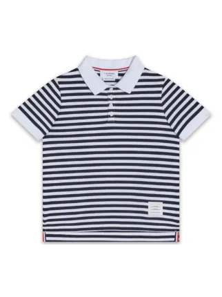 Thom Browne Kids