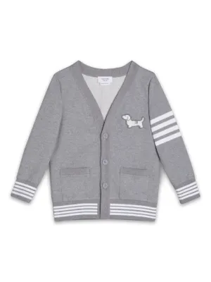 Thom Browne（トム・ブラウン）キッズ - FARFETCH