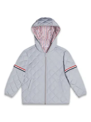 Thom Browne Kids