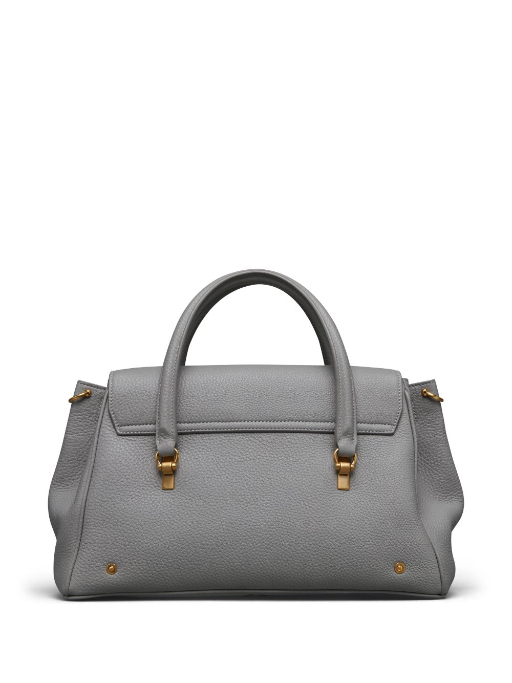 Thom Browne Mrs. Thom shopper - Grijs