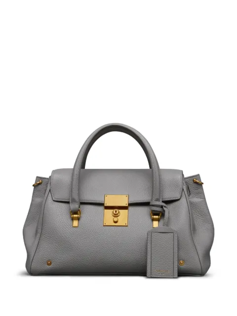 Thom Browne Mrs. Thom Handtasche