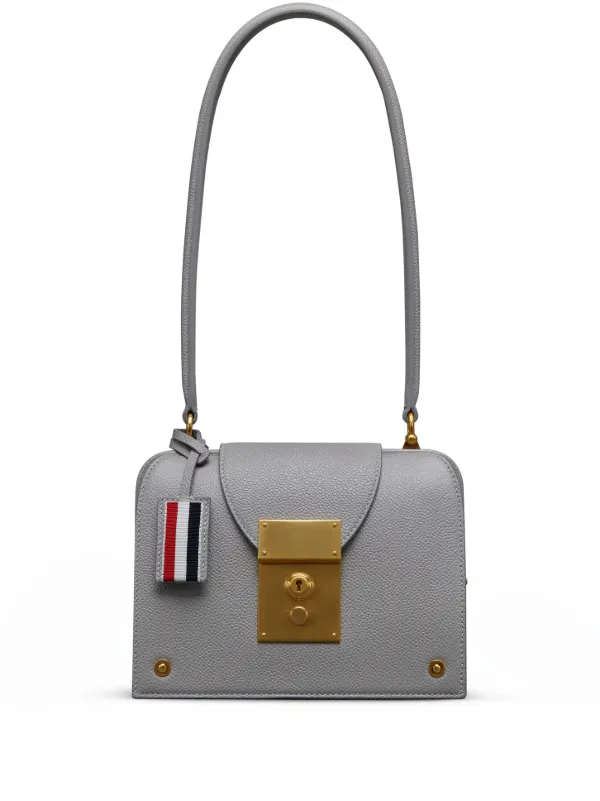 美品 THOM BROWNE ショルダーバッグ 23914798_56374964_600.jpg