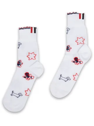 Thom Browne