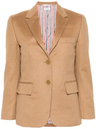 Thom Browne