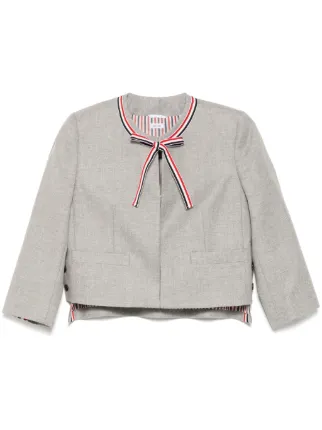 Thom Browne