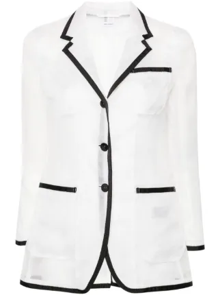 Thom Browne