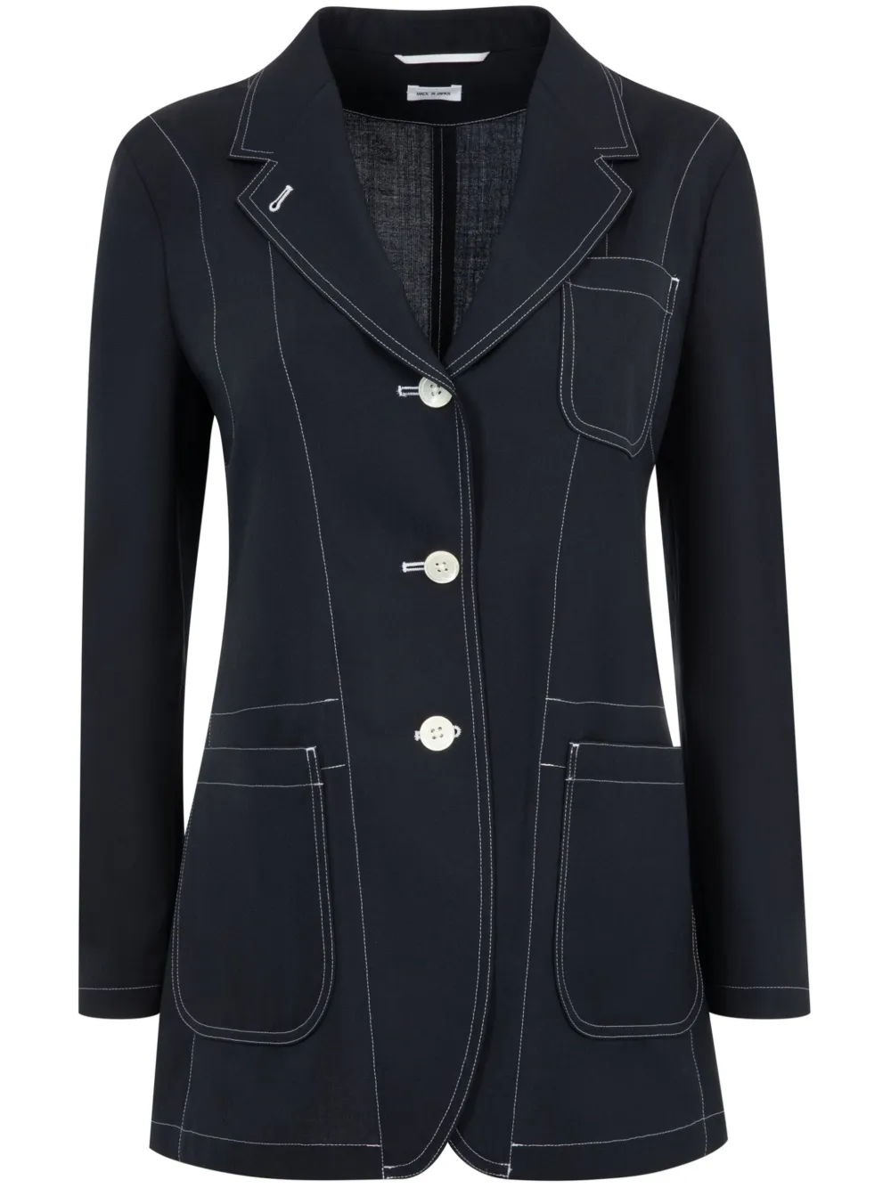 Thom Browne School Uniform jacket | Image 1