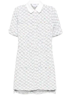 Thom Browne ワンピース通販 - FARFETCH