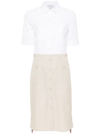 Thom Browne