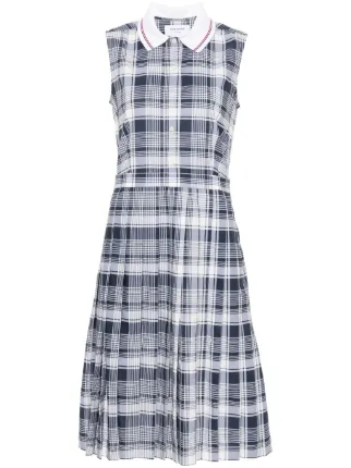 Thom Browne