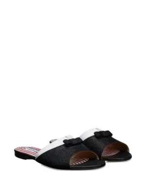 THOM BROWNE.パンプス size.37 THOM BROWNE.パンプス size.37