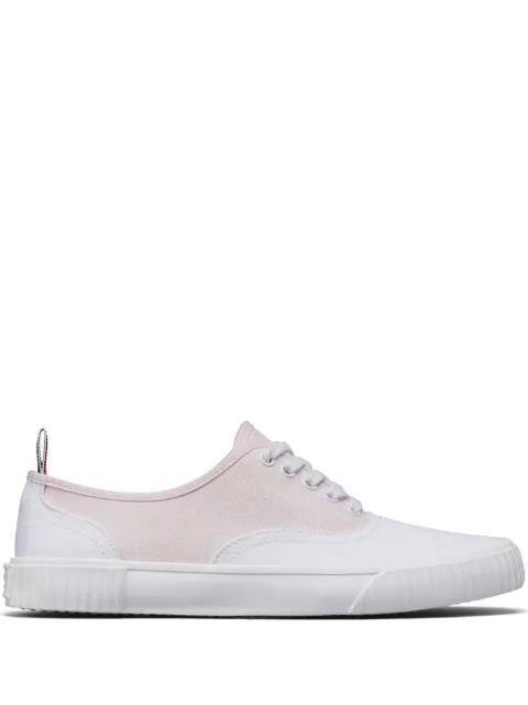 Thom Browne tenis Funmix Heritage